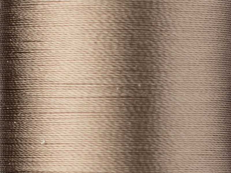 Нитки Madeira Rayon №40 вышивальные (200 м)