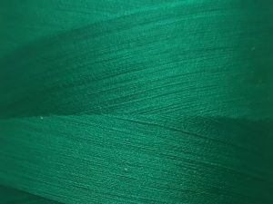 Нитка текстурированная крученая Euron E 150/1 №180 5000м (2251 зеленый)
