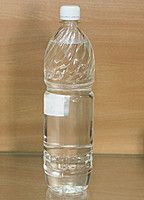 Масло прозрачное для ПШМ 1,5л