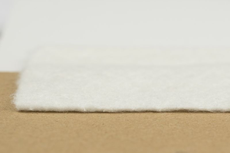 Наполнитель для квилтов Simply Bamboo 228смx1м 316774