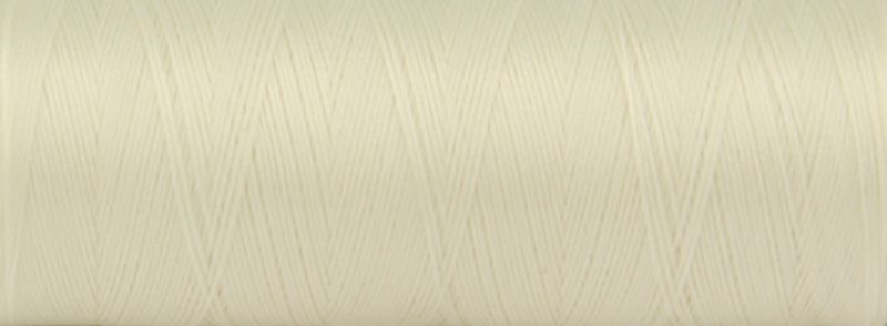 Нитки текстурированные Aurora TEXAR 360m