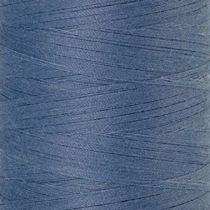 Нитки Mettler SERACOR 120 оверлочные универсальные 1000 м (0350)