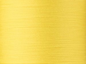 Нитки Madeira Aerofil №120 швейные (1000 м) (8229)