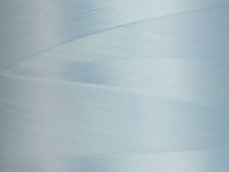 Нитка текстурированная некрученая Euron U 150/1 №180 5000м