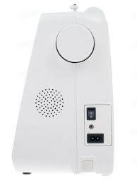 Швейная машина Janome 4100L