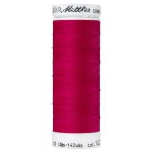 Нитки Mettler SERAFLEX 120 для эластичных швов, 130 м (1421)