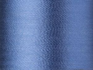 Нитки Madeira Rayon №40 вышивальные (200 м) (1143)