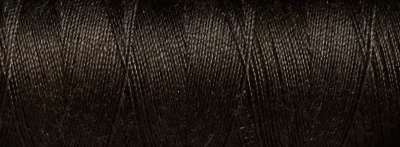 Нитки Aurora швейные Talia №120 универсальные, 200 м.