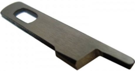 Верхний нож для оверлока Merrylock 001, 003, 004, 005, 010, 013