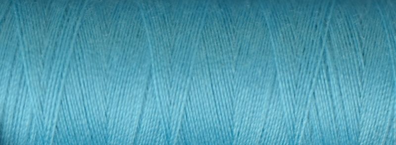 Нитки Aurora швейные Talia №120 универсальные, 200 м.