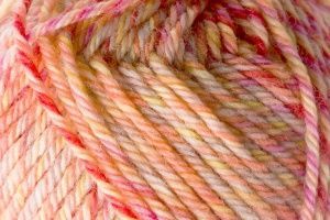 Baby Wool /Беби Вул/ Merino Wool /Мерино пряжа Schachenmayr Baby Smile 100% шерсть, 85м/25г (01081)