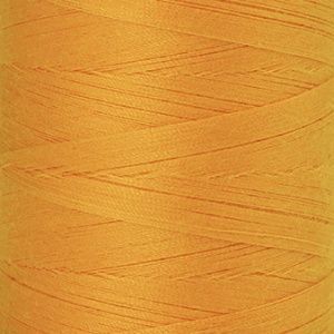 Нитки Mettler SERACOR 120 оверлочные универсальные 1000 м (0607)