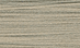 Нитка текстурированная некрученая Euron U 150/1 №180 5000м