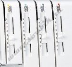 Оверлок Juki B950N