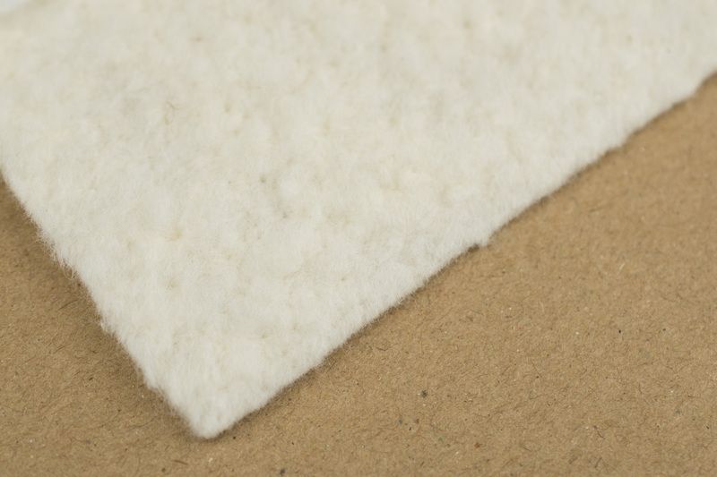 Наполнитель для квилтов Simply Cotton 228смx1м 316766