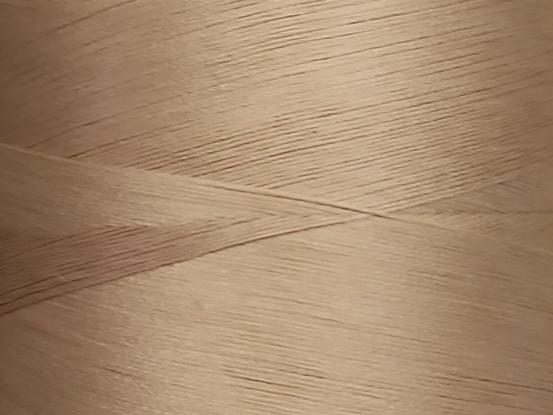 Нитка текстурированная крученая Euron E 150/1 №180 5000м