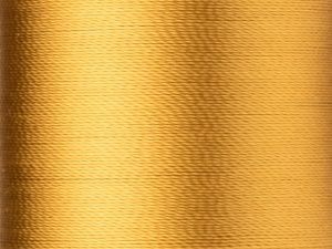 Нитки Madeira Rayon №40 вышивальные (200 м) (1173)