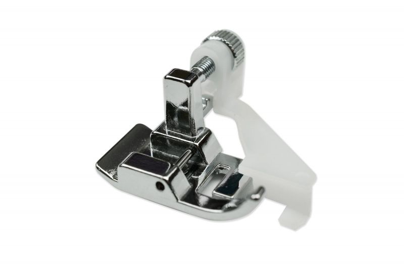 Набор лапок для швейных машин (3 шт в блистере) Aurora AU-1003