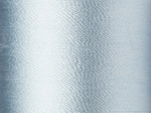 Нитки Madeira Rayon №40 вышивальные (1000м) (1153)