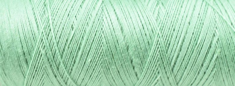 Нитки швейные вощеные Aurora Cotton № 50/3, 180м