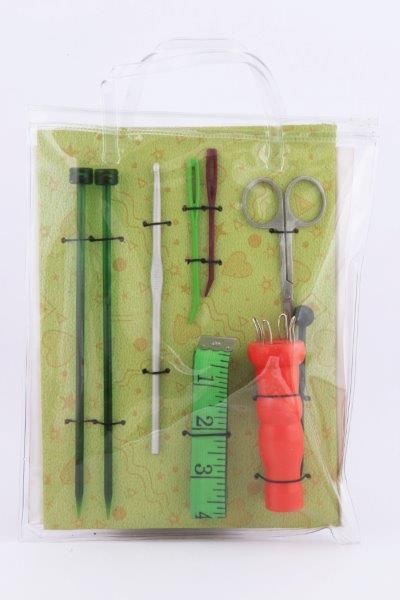 Набор для рукоделия для детей Special Sets KnitPro 20622