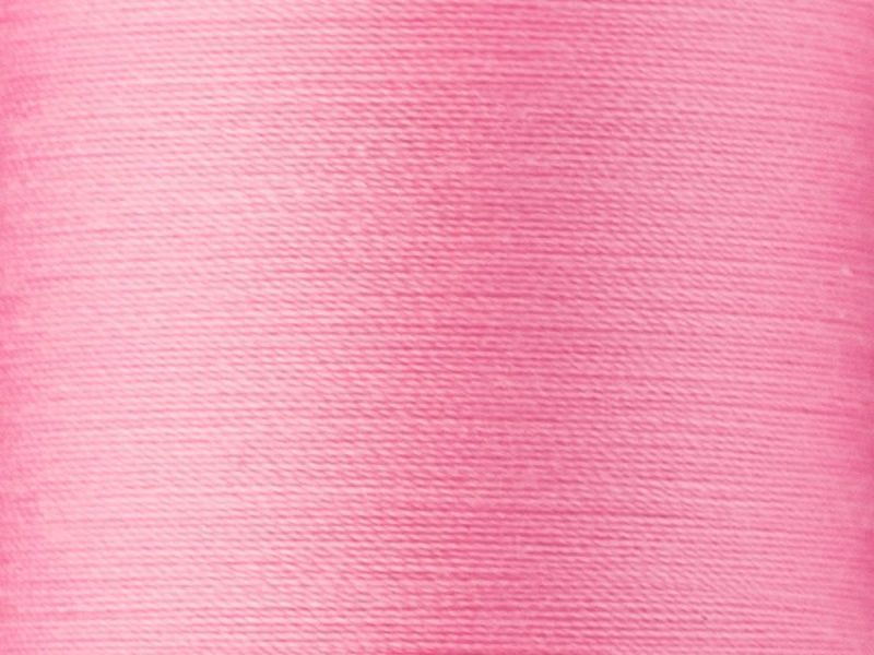 Нитки Madeira Aerofil №120 швейные  (1000 м)