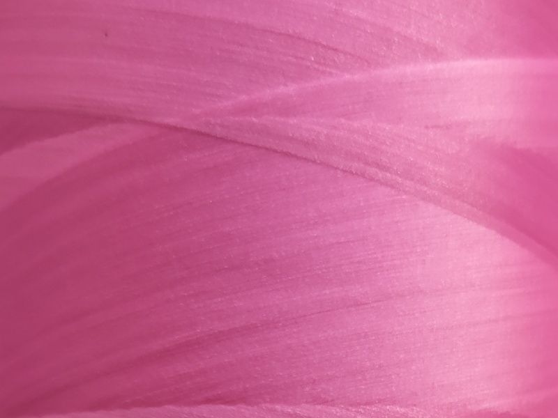 Нитка текстурированная некрученая Euron U 150/1 №180 5000м