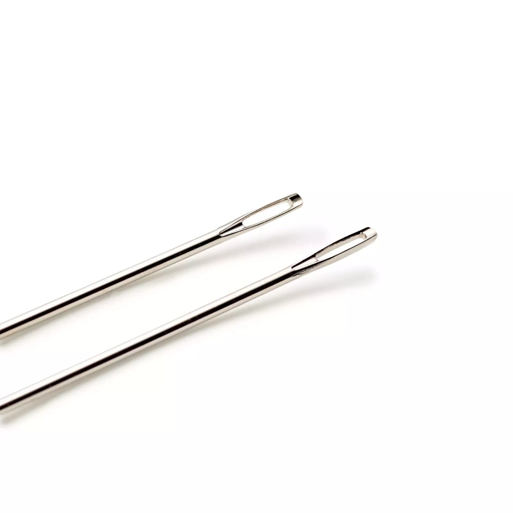 Матрасные иглы 250/2,35 PRYM 131490