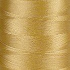 Нитки FuFu'S вышивальные полиэстер 5000 м (PF5682)