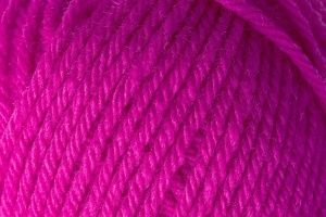 Baby Wool /Беби Вул/ Merino Wool /Мерино пряжа Schachenmayr Baby Smile 100% шерсть, 85м/25г (01037)