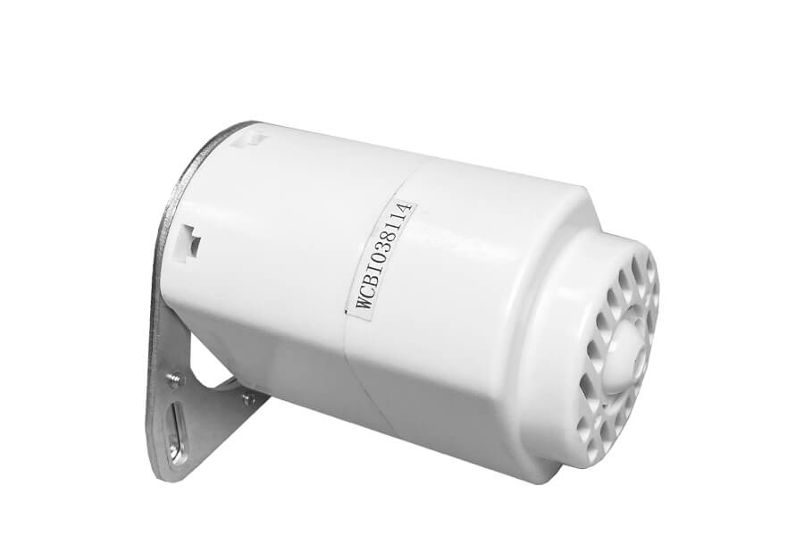 Мотор внутренний для швейных машин Jegon 70W
