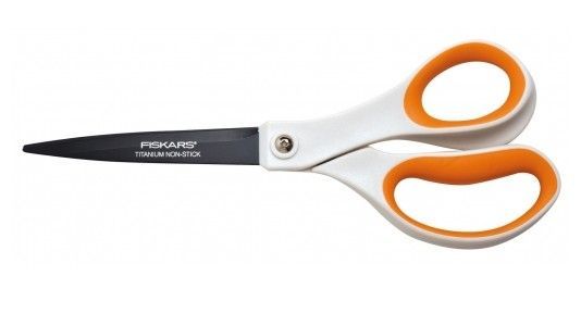 Ножницы FISKARS общего назначения 21 см 5413
