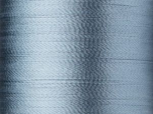 Нитки Madeira Rayon №40 вышивальные (200 м) (1360)