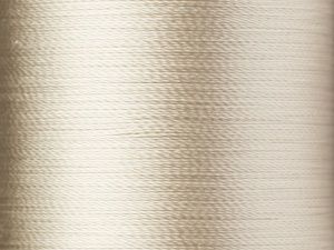 Нитки Madeira Rayon №40 вышивальные (200 м) (1082)