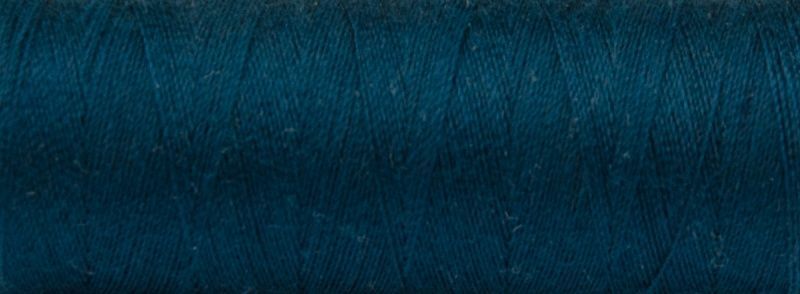 Нитки Aurora швейные Talia №120 универсальные, 200 м.