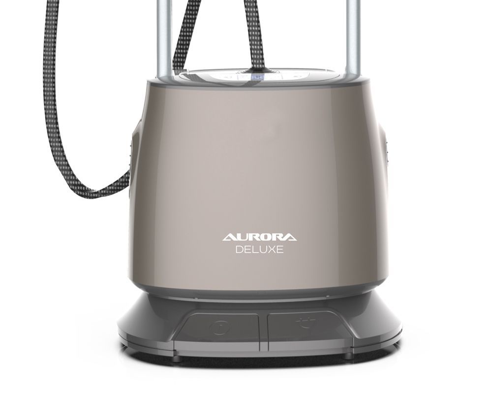 Отпариватель Aurora DELUXE