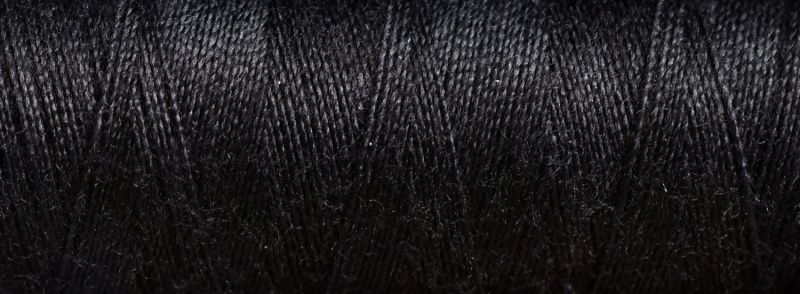 Нитки Aurora швейные Talia №120 универсальные, 200 м.