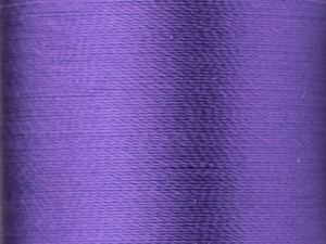 Нитки Madeira Rayon №40 вышивальные (1000м) (1112)