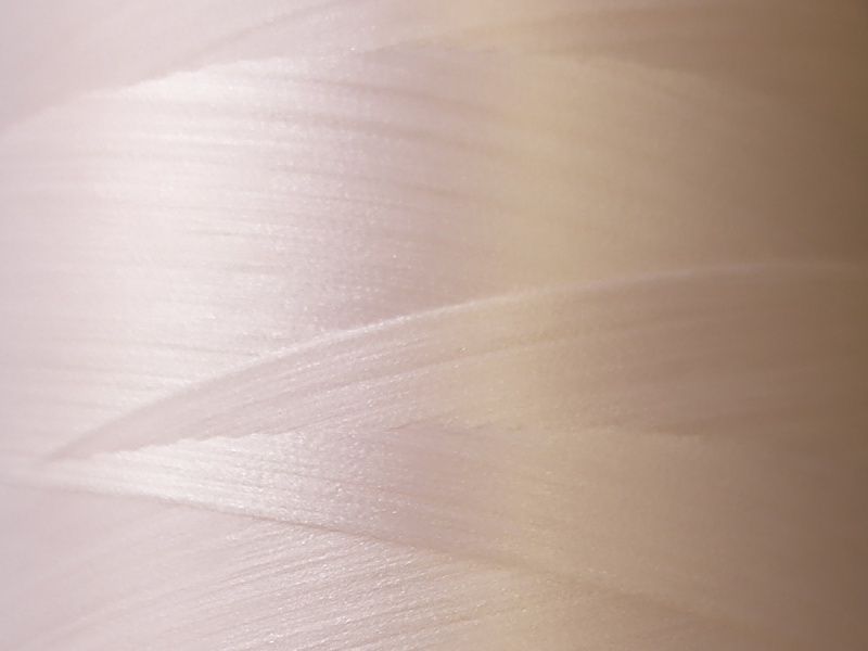 Нитка текстурированная некрученая Euron U 150/1 №180 5000м