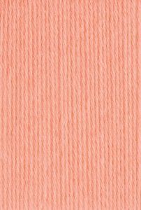 Baby Wool /Беби Вул/ Merino Wool /Мерино пряжа Schachenmayr Baby Smile 100% шерсть, 85м/25г (00023)