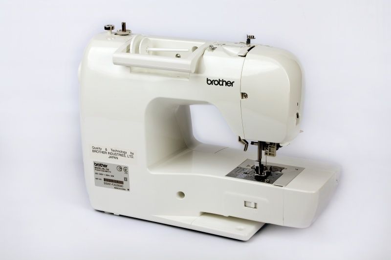 Швейная машина Brother ML-750