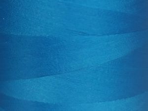 Нитка текстурированная крученая Euron E 150/1 №180 5000м (2198)