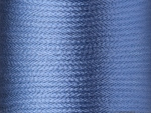 Нитки Madeira Rayon №40 вышивальные (1000м) (1143)