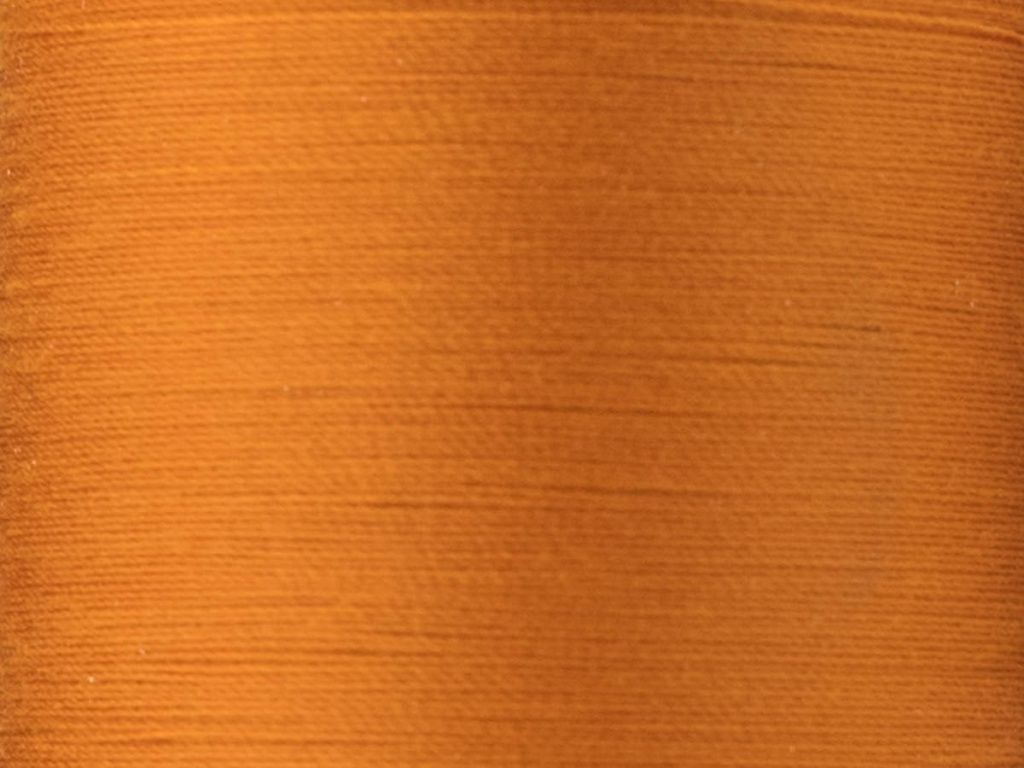 Нитки Madeira Aerofil №120 швейные  (400 м)