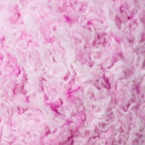 Lenja Soft /Ленья Софт/ пряжа Schachenmayr Baby Smiles, 100% полиакрил, 85м/25г (00086)