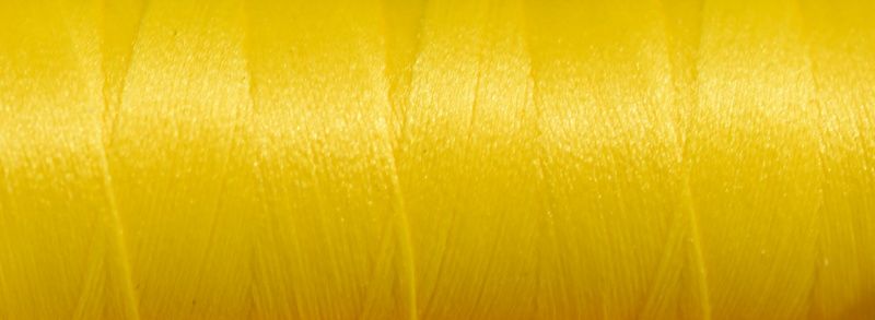 Нитки текстурированные Aurora TEXAR 360m