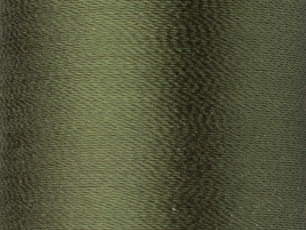 Нитки Madeira Rayon №40 вышивальные (1000м)