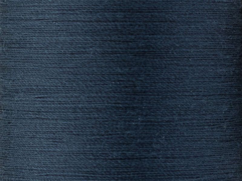 Нитки Madeira Aerofil №120 швейные  (1000 м)