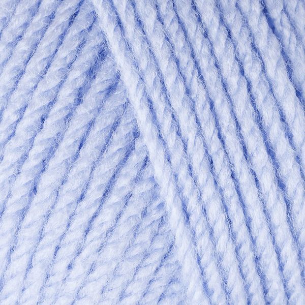 Пряжа Bravo (Браво) Schachenmayr 100% полиакрил, 133м/50г, 9801211