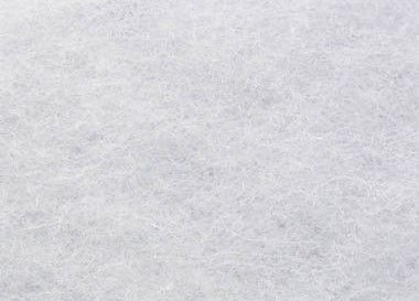 Синтепон 200 г/м2, 150 см x 1 м